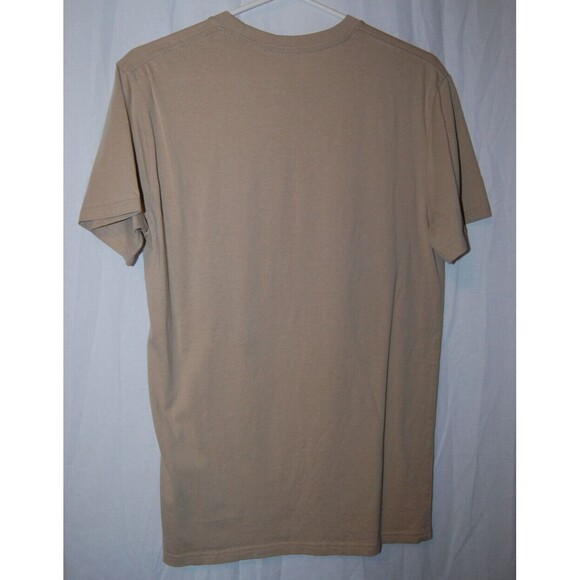 Disney Tweedle Dee and Tweedle Dum Be Kind Tee Shirt Size M T Shirt - Picture 2 of 3